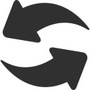 Refresh Exchange  screen for extension Chrome web store in OffiDocs Chromium