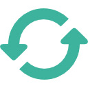 Refresh F5  screen for extension Chrome web store in OffiDocs Chromium