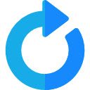 Refresh for me  screen for extension Chrome web store in OffiDocs Chromium