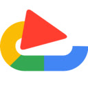 Refresh GCP Console  screen for extension Chrome web store in OffiDocs Chromium