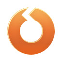 Refreshify Auto Refresh Page  Page Monitor Easily  screen for extension Chrome web store in OffiDocs Chromium