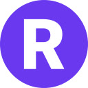 Refreshino  screen for extension Chrome web store in OffiDocs Chromium