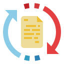 RefreshMaster  screen for extension Chrome web store in OffiDocs Chromium