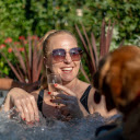 Refreshments in the Pool  screen for extension Chrome web store in OffiDocs Chromium