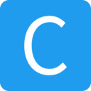 Refresh n Click 購票易  screen for extension Chrome web store in OffiDocs Chromium