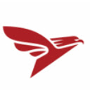 Refreshplus  screen for extension Chrome web store in OffiDocs Chromium