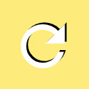 refreshPowerBIV3  screen for extension Chrome web store in OffiDocs Chromium