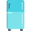 Refrigerator Purchase  screen for extension Chrome web store in OffiDocs Chromium