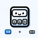 Refund Calculator  screen for extension Chrome web store in OffiDocs Chromium