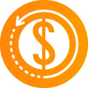 Refund Max  screen for extension Chrome web store in OffiDocs Chromium
