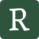 Refurb  screen for extension Chrome web store in OffiDocs Chromium