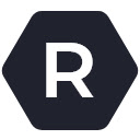 Refused  screen for extension Chrome web store in OffiDocs Chromium