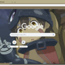Reg  screen for extension Chrome web store in OffiDocs Chromium