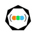 Regal Letterboxd Ratings  screen for extension Chrome web store in OffiDocs Chromium