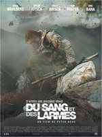 Free download Regarder Du sang et des larmes en streaming free photo or picture to be edited with GIMP online image editor