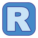 Regex Checker Educationnal Extension  screen for extension Chrome web store in OffiDocs Chromium