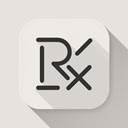 Regex Checker LU  screen for extension Chrome web store in OffiDocs Chromium