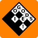 Regex Crossword Goodies  screen for extension Chrome web store in OffiDocs Chromium