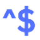 RegexGSC: Exact Match Regex Generator for GSC  screen for extension Chrome web store in OffiDocs Chromium