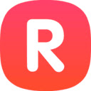 RegexLab – Real time Regex Tester  Highlighter  screen for extension Chrome web store in OffiDocs Chromium