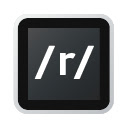 Regex Matcher  screen for extension Chrome web store in OffiDocs Chromium Regex Matcher  screen for extension Chrome web store in OffiDocs Chromium