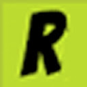 Regexp  screen for extension Chrome web store in OffiDocs Chromium