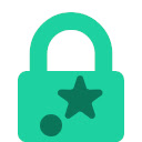 Regex Password Generator  screen for extension Chrome web store in OffiDocs Chromium