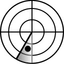 RegEx Playground  screen for extension Chrome web store in OffiDocs Chromium