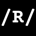 RegExp URL Blocker  screen for extension Chrome web store in OffiDocs Chromium