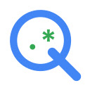 Regex Rabbit  screen for extension Chrome web store in OffiDocs Chromium
