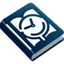 regex reading list  screen for extension Chrome web store in OffiDocs Chromium