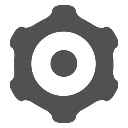 Regex Replace  screen for extension Chrome web store in OffiDocs Chromium