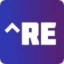Regex Search and Extract  screen for extension Chrome web store in OffiDocs Chromium