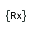RegEx Tester  screen for extension Chrome web store in OffiDocs Chromium