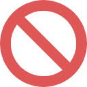 Regex Url Blocker  screen for extension Chrome web store in OffiDocs Chromium