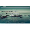 Reggio Calabria Cittanova  screen for extension Chrome web store in OffiDocs Chromium