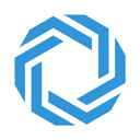 Regie.ai | AI Sales Email and Sequence Writer  screen for extension Chrome web store in OffiDocs Chromium
