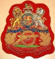 Free download Regimental Sergeant Major Rank Badges 001 free photo or picture to be edited with GIMP online image editor