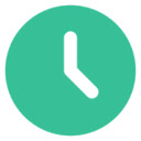 Regional and national time clocks  screen for extension Chrome web store in OffiDocs Chromium