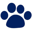 Regional OTA SYNC Assistant For TLLincoln  screen for extension Chrome web store in OffiDocs Chromium