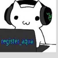 Free download register_aquaAVA free photo or picture to be edited with GIMP online image editor