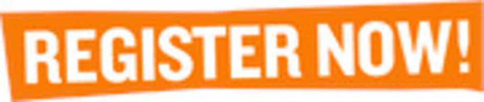 Free download register-button-png-13 free photo or picture to be edited with GIMP online image editor