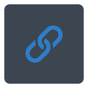 RegisterURLs  screen for extension Chrome web store in OffiDocs Chromium