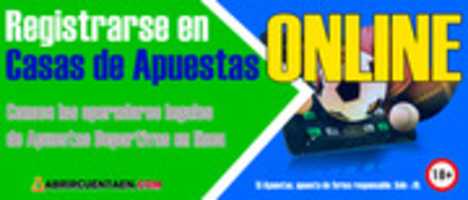 Free download Registro en casas de apuestas deportivas online free photo or picture to be edited with GIMP online image editor