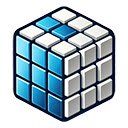 Registry Jumper  screen for extension Chrome web store in OffiDocs Chromium