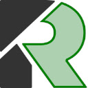 Reglocs  screen for extension Chrome web store in OffiDocs Chromium