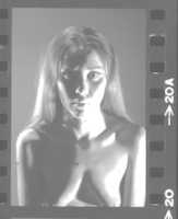 Free download Regula CU free photo or picture to be edited with GIMP online image editor