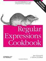 Free download Regular Expressions Cookbook, 2nd Edition book cover free photo or picture to be edited with GIMP online image editor