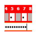 Regular password field for BZWBK24  screen for extension Chrome web store in OffiDocs Chromium