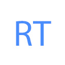 Regular testing  screen for extension Chrome web store in OffiDocs Chromium Regular testing  screen for extension Chrome web store in OffiDocs Chromium